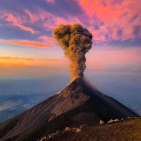 616230056_1184262480570996_130441147221077187_n