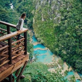 618623476_1187584316905479_2106102798771787468_n